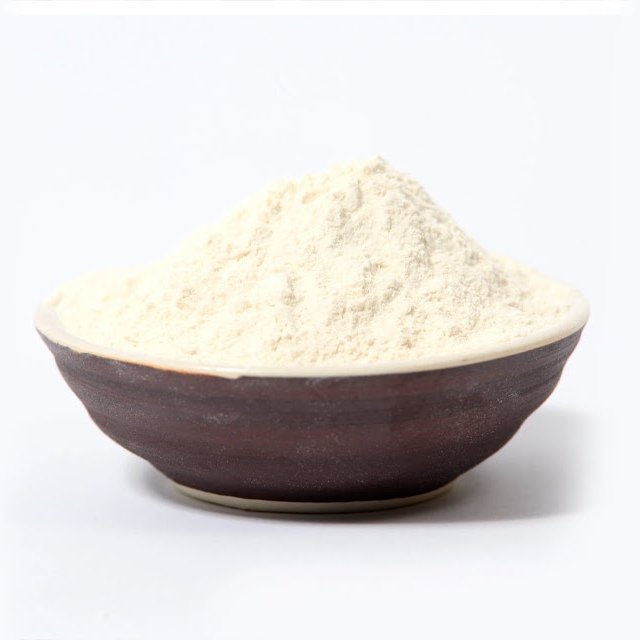 Xanthan Gum Powder For Gluten Free Baking 5gm (Repacked)